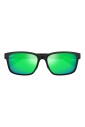 lunettes-de-soleil-noir-mat