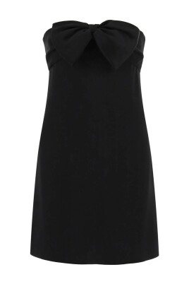 mini-dress-with-bow-detail