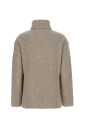 pull-a-col-roule-ample