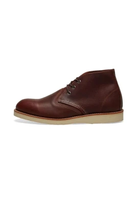 3141 Heritage Work Chukka