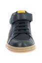 bottes-confortables-en-cuir-tackstari