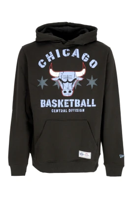 CE Hoodie Chibul