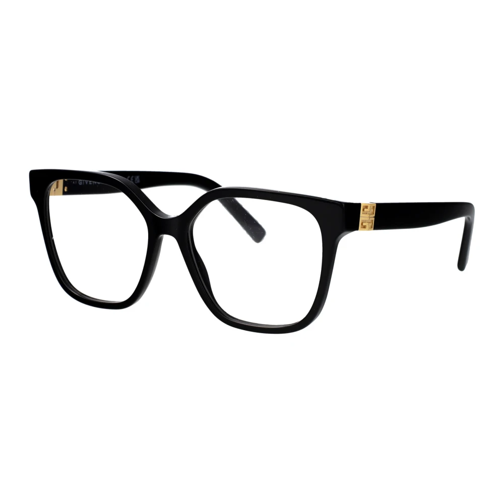 Givenchy 4G Optische Brillen Black Dames
