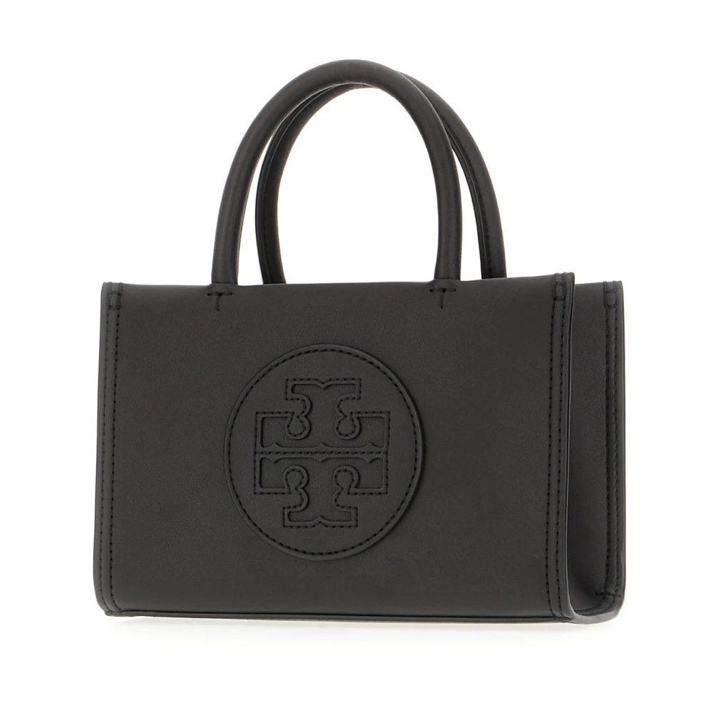 TORY BURCH Handtassen voor vrouwen Black Dames