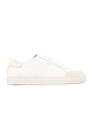 sneakers-blanches-pour-un-look-elegant