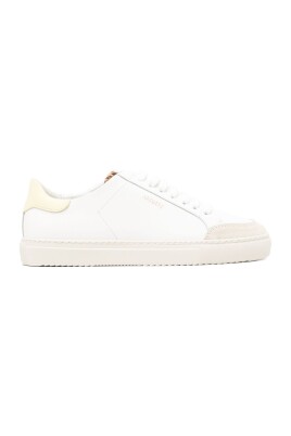 vita-sneakers-for-en-stilren-look