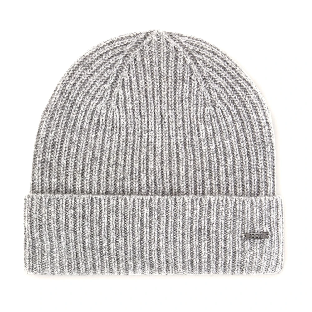 Accessories > Hats > Beanies - - Joop! - Modalova