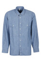 stijlvolle-note-shirt