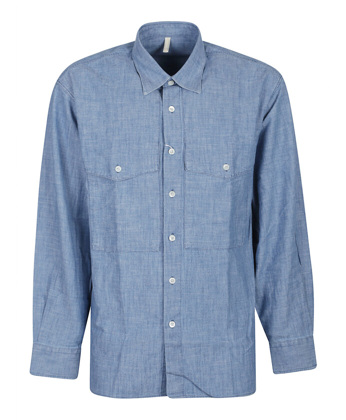 stijlvolle-note-shirt