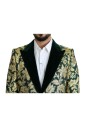 veste-sicilia-jacquard-vert
