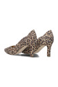 elegante-bruine-suede-pumps
