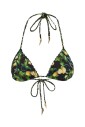 bikini-imprime-citron-triangle-maillot-de-bain