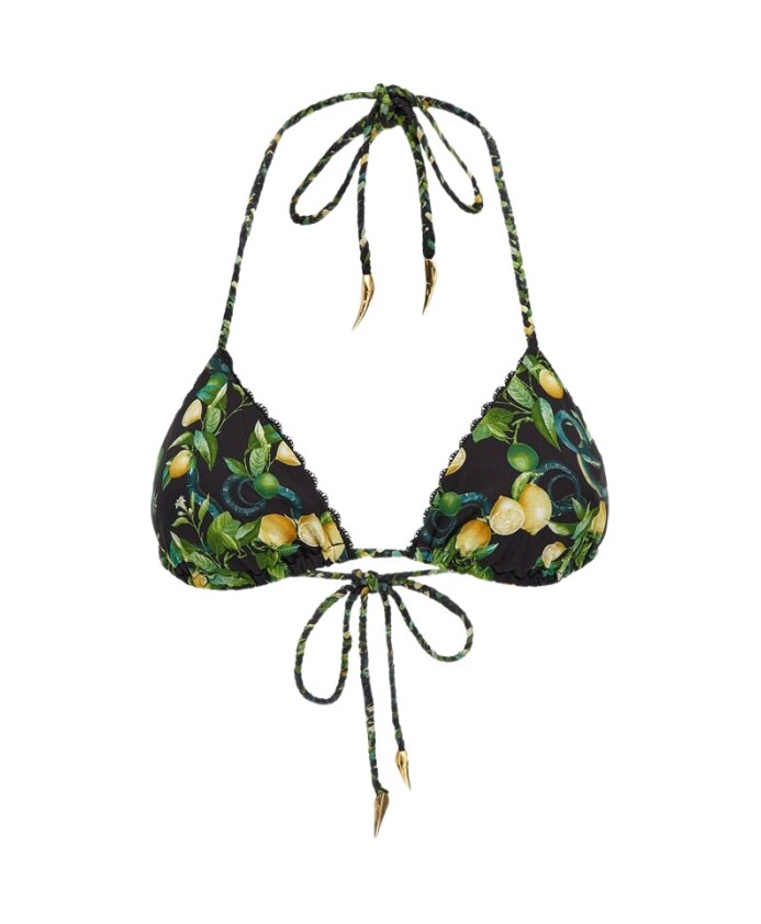 bikini-imprime-citron-triangle-maillot-de-bain