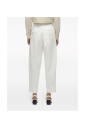 belted-trousers