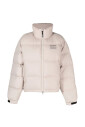 observer-puffer-jacket