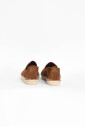 espadrilles-en-daim-avec-semelle-en-jute-faite-main