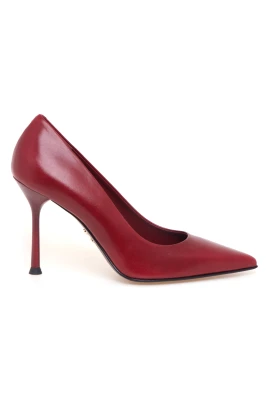 Musa Pump