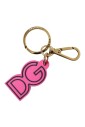 elegant-porte-cles-or-et-rose