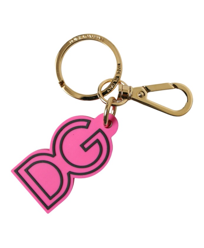 elegant-porte-cles-or-et-rose