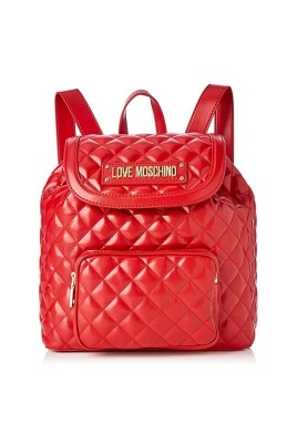 red-quilted-backpack-for-women