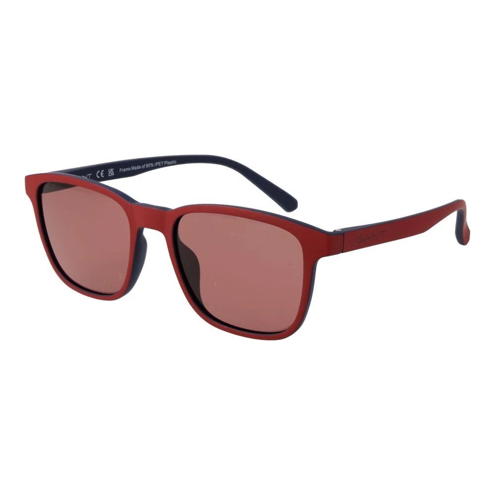 Accessories > Sunglasses - - Gant - Modalova