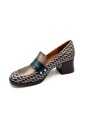 geometric-leather-moccasin