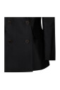 black-luminosity-shawl-collar-blazer
