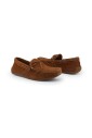 suede-moccasins