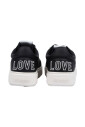 baskets-en-cuir-noir-a-semelle-plateforme