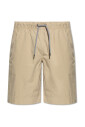 shorts-avec-logo