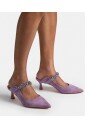 chaussures-avec-amortisseur-pour-orteils-a-talons