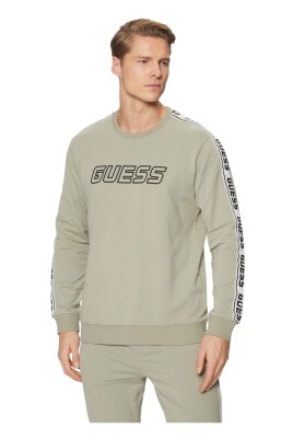 mens-activewear-sweatshirts-hoodies-cotton