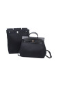pre-owned-toile-sacs-dos