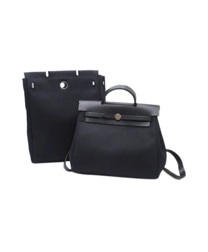 pre-owned-toile-sacs-dos
