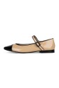 ballerines-color-block-mary-jane