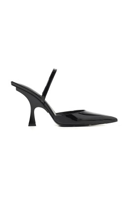 elegant-decollete-shoes-for-women