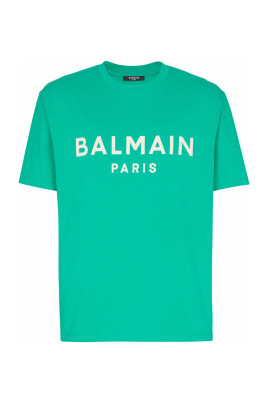 t-shirt-imprime-paris