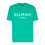t-shirt-imprime-paris