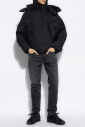 veste-rembourree-a-capuche