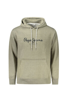 sweat-a-capuche-macbeth-vert