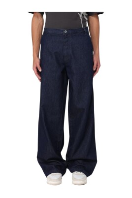 wide-leg-denim-pants-comfort-and-style