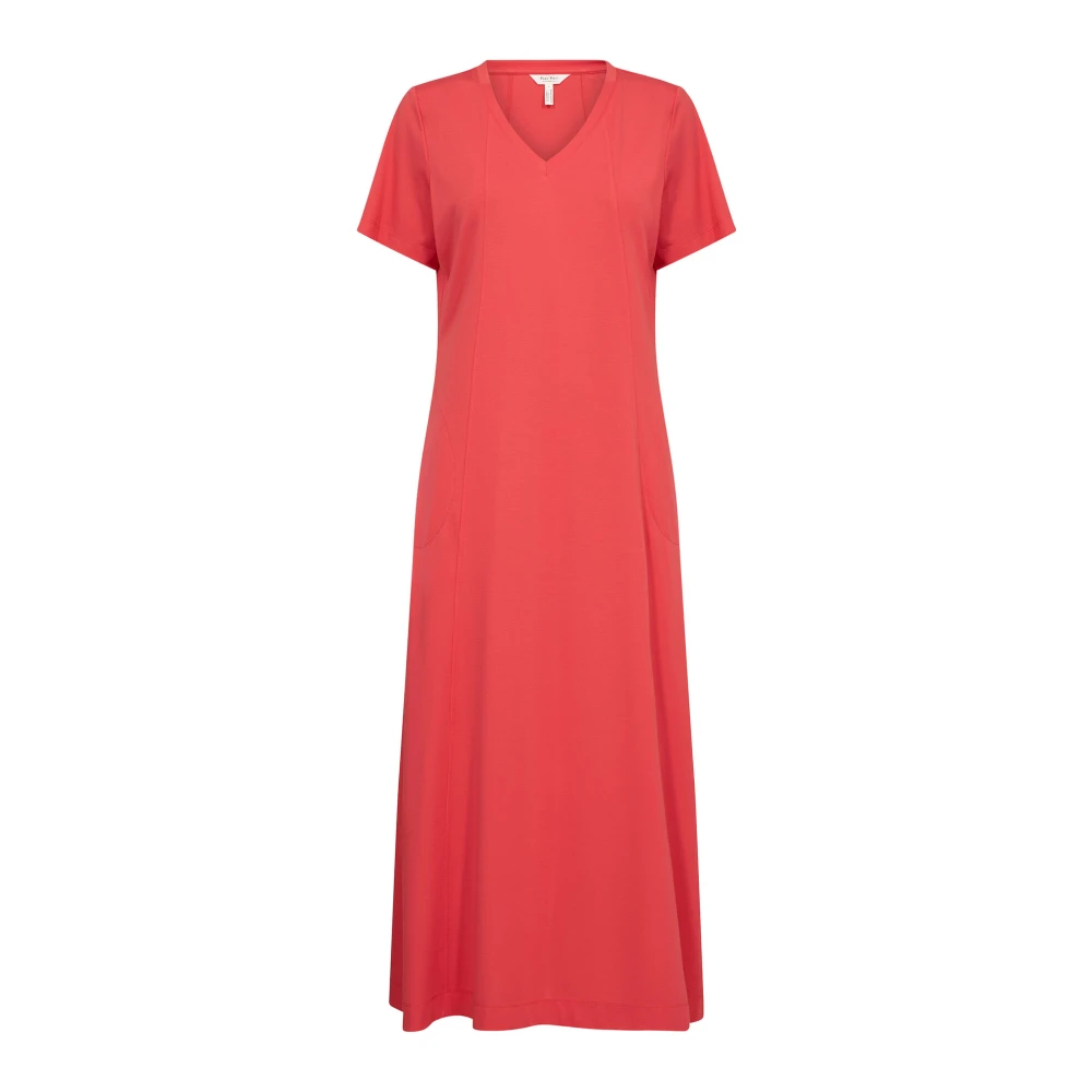 Dresses > Day Dresses > Maxi Dresses - - Part Two - Modalova