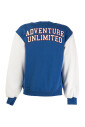 collection-de-vestes-enfant
