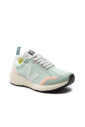 alveomesh-matcha-sneakers