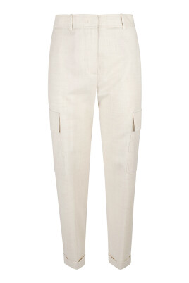 cream-wool-cashmere-trousers