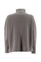 turtlenecks