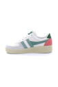 trident-sneakers