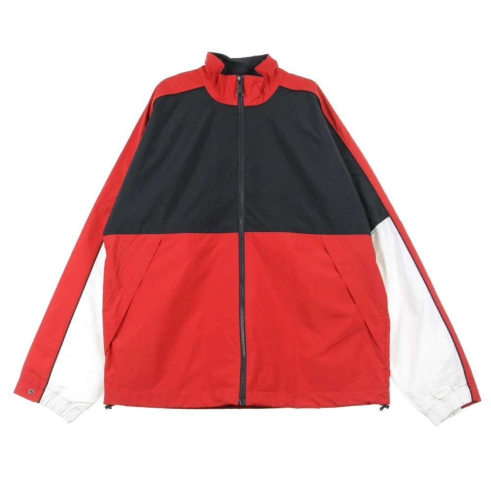 Jackets > Light Jackets - - Carhartt Wip - Modalova
