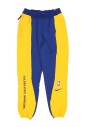 nba-showtime-tracksuit-pants-blue-yellow