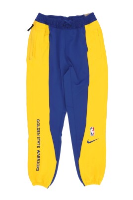nba-showtime-tracksuit-pants-blue-yellow